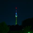 Donauturm