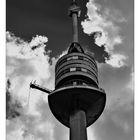 Donauturm