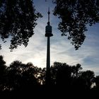 Donauturm