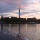 Donauturm