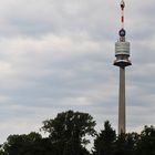 Donauturm