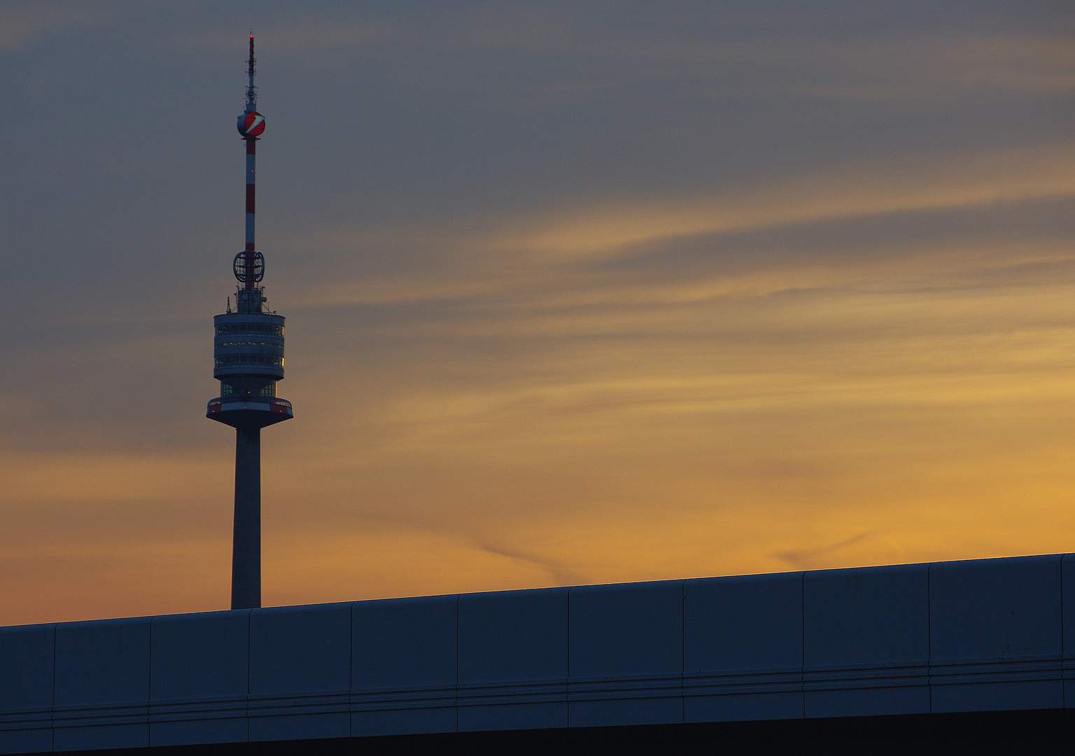 Donauturm