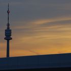 Donauturm