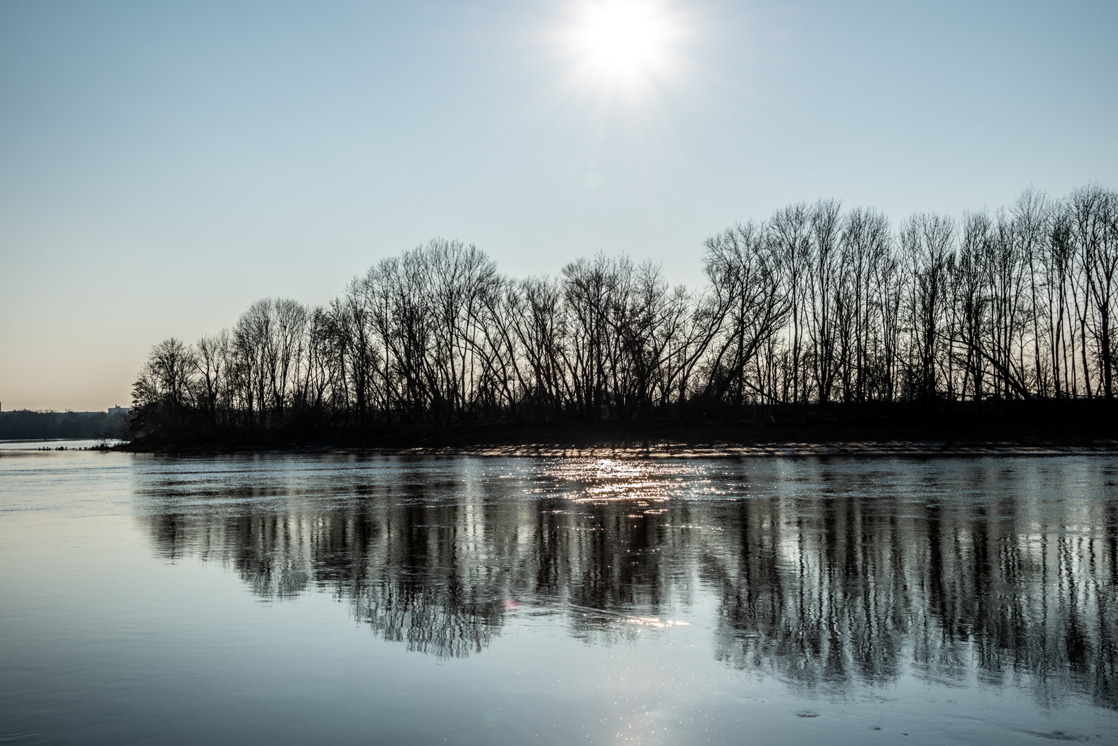 Donauufer