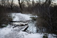 Donbas(s)_die Brücke