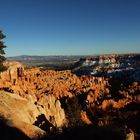 Done again: Bryce Canyon