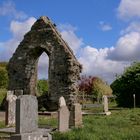 Donegal Abbey