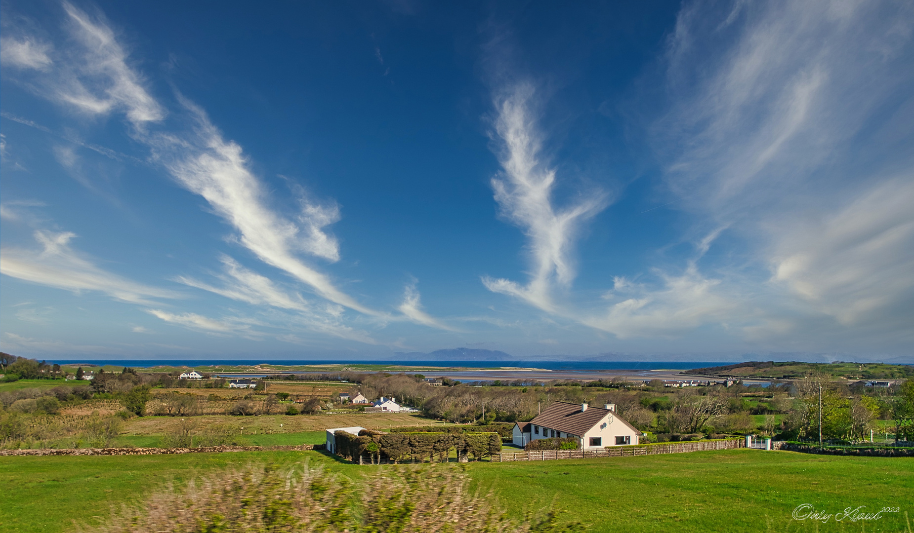 Donegal Bay