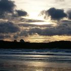 Donegal Bay