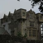 Donegal Castle