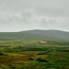 Donegal - Dungloe Farmhouse