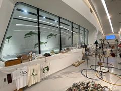 Dongdaemun Design Plaza Seoul