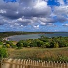 Donington Beach 