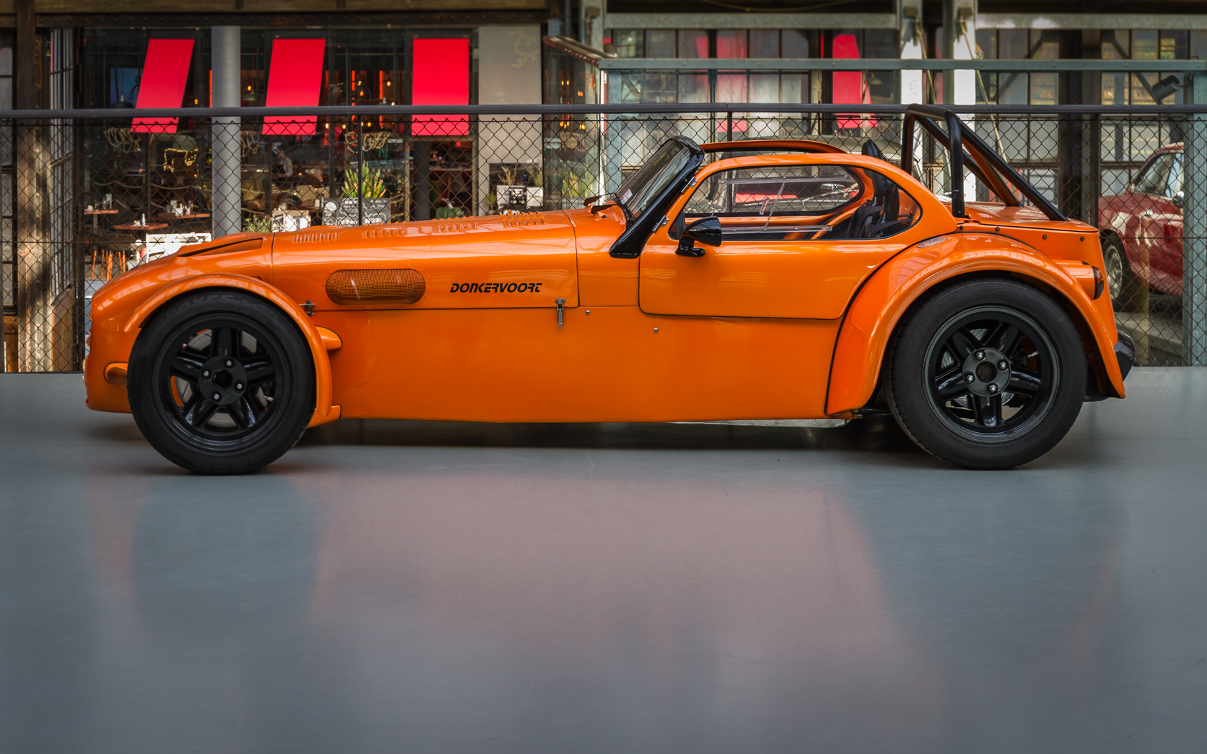 Donkervoort-V02