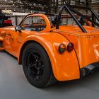 Donkervoort-V03