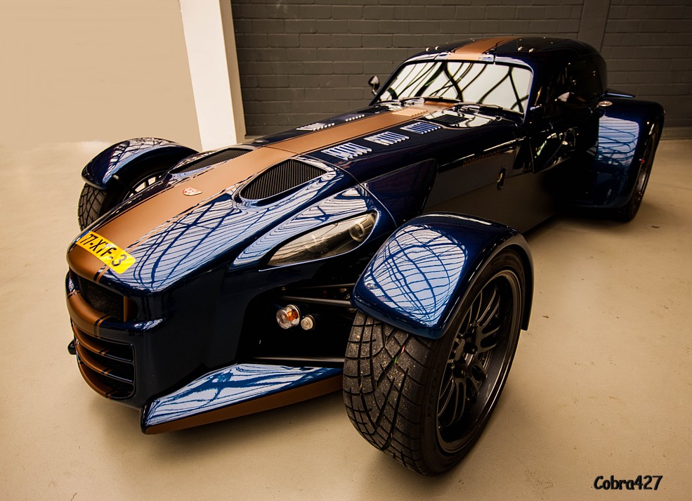 Donkervoort2