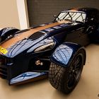 Donkervoort2