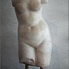 Donna etrusca