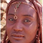 Donna Himba (Namibia '07)