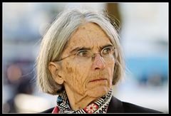 Donna Leon 1/2