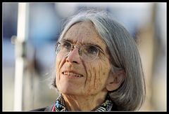 Donna Leon 2/2