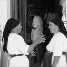 Donne di Karpathos