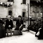 Donne di Scanno