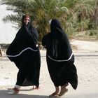 donne di tozeur tunisia