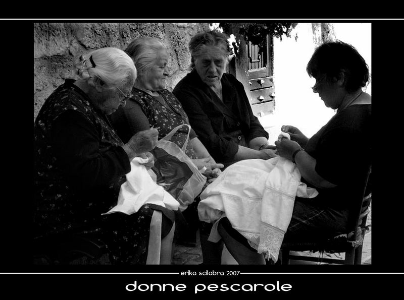 donne