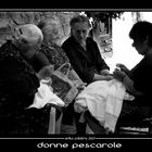 donne