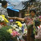 donne guatemalteche