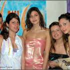 Donne Protagoniste - foto 6