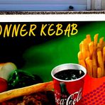 Donner Kebab ;-)))