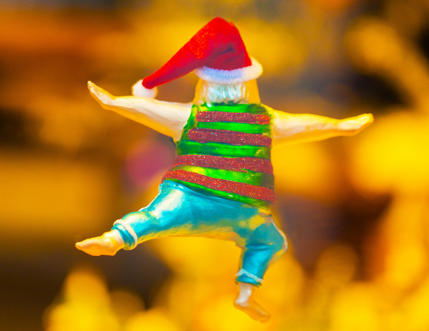 Donnerstag Abendgruse - Liebevolle Grüße Als Bilder