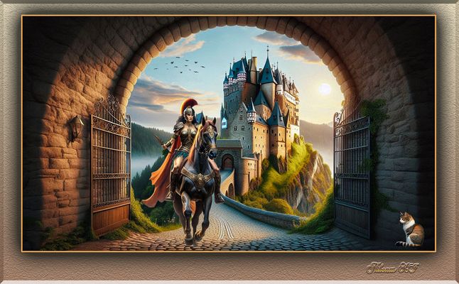 donnerstag mir Durchblick 0m17.10.2024