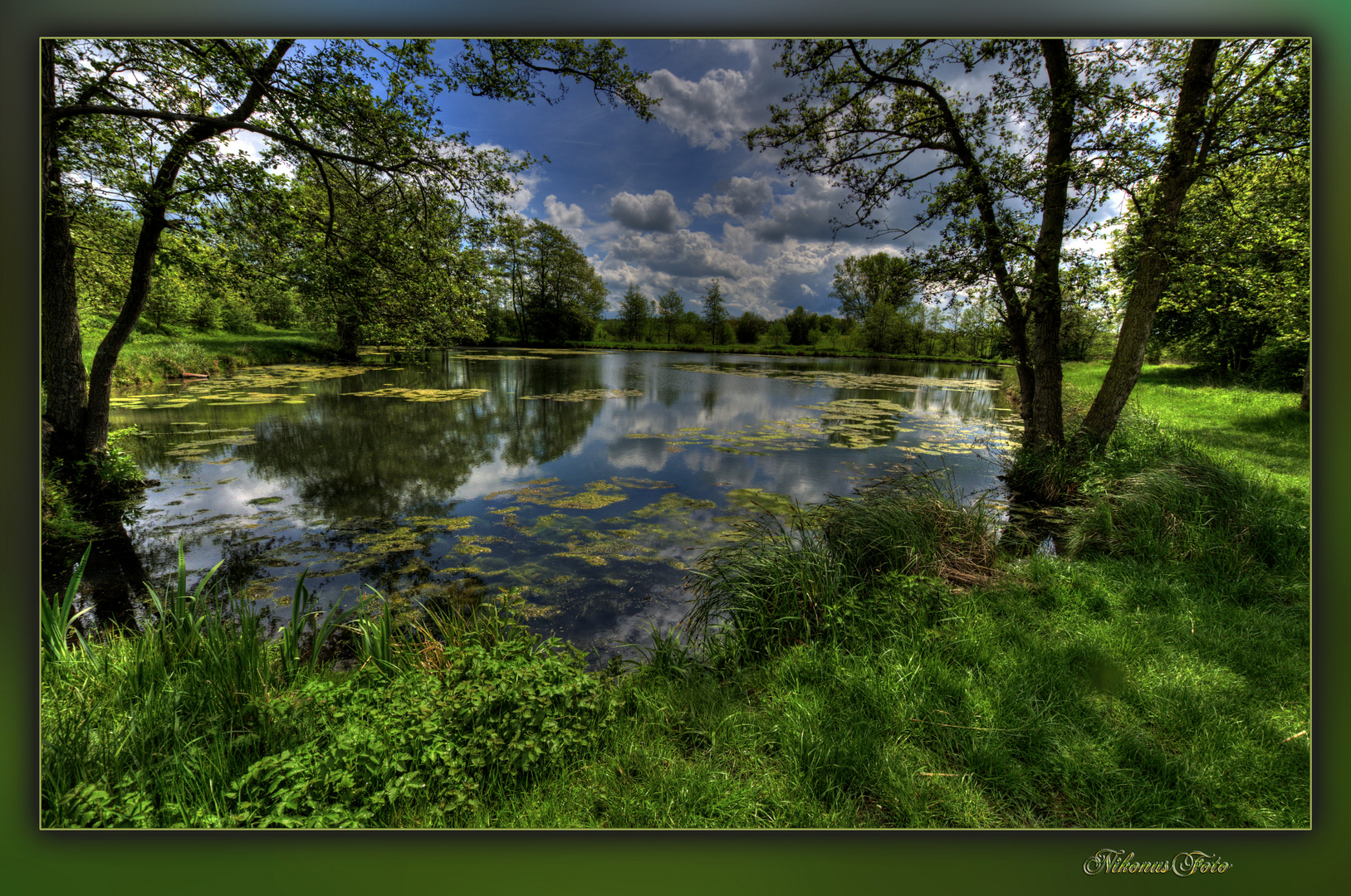 Donnerstag mit Durchblick 03.08.2023 