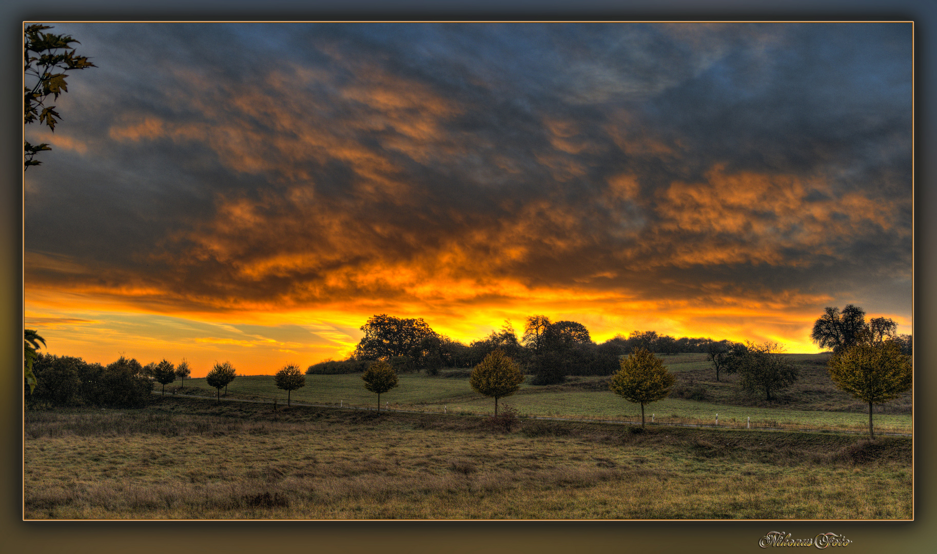 Donnerstag mit Durchblick 04.11.2021