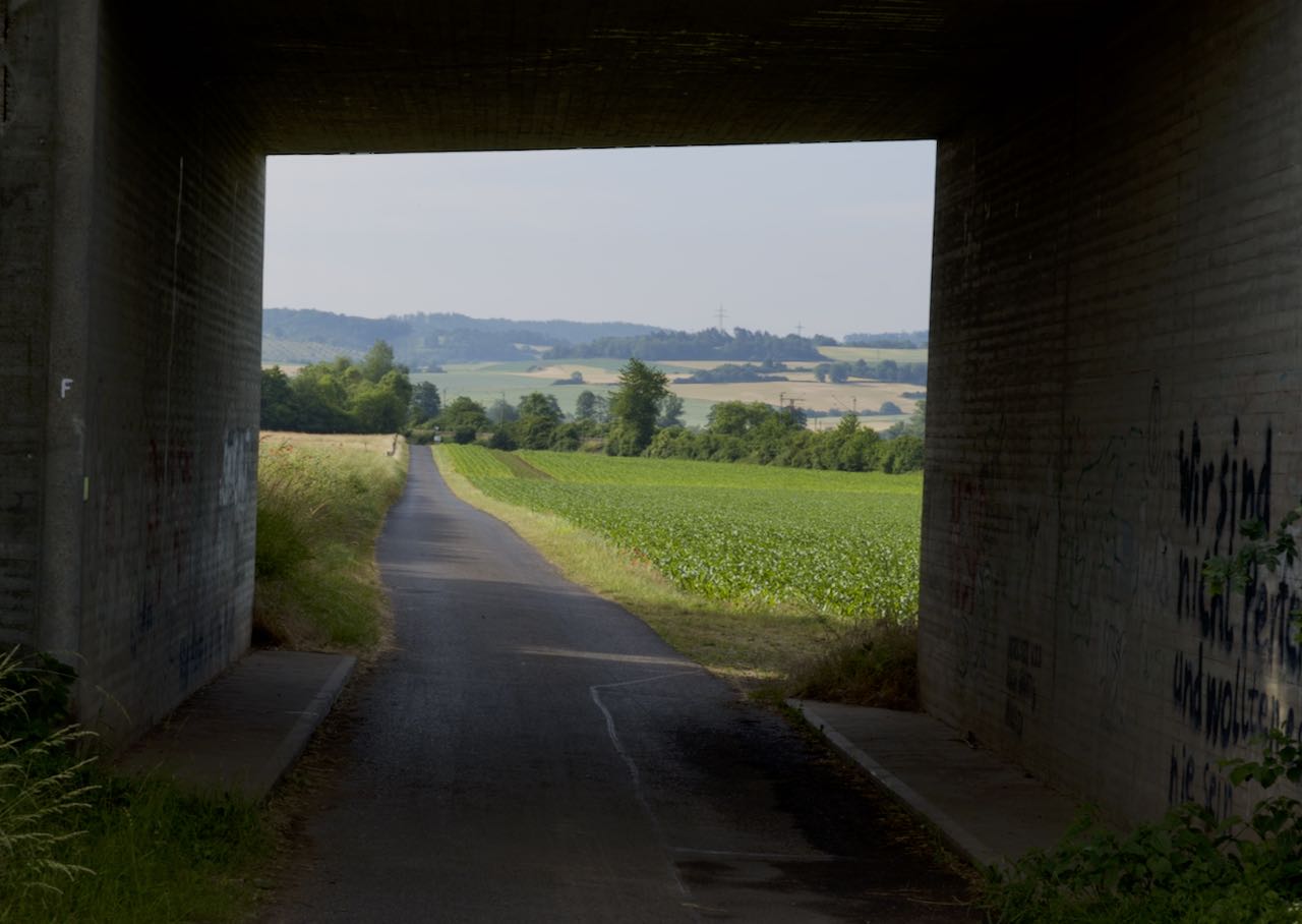 Donnerstag mit Durchblick 22.06.2023