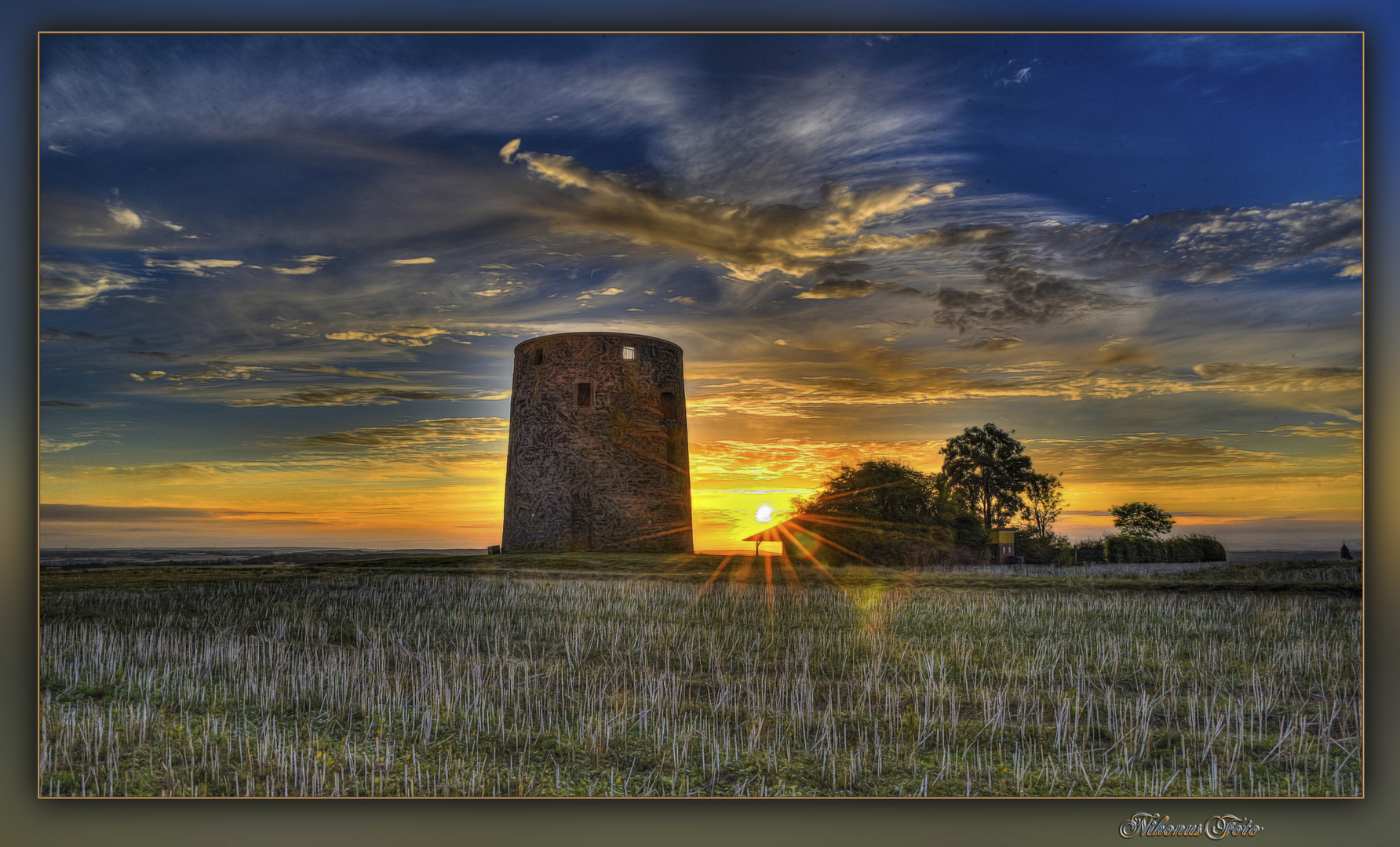 Donnerstag mit Durchblick 25.08.2022