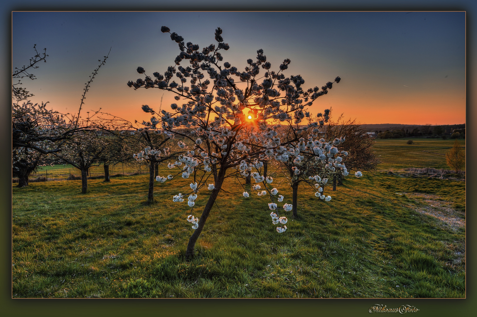 Donnerstag mit Durchblick 29,04 2021