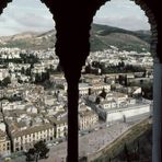 Donnerstag mit Durchblick 