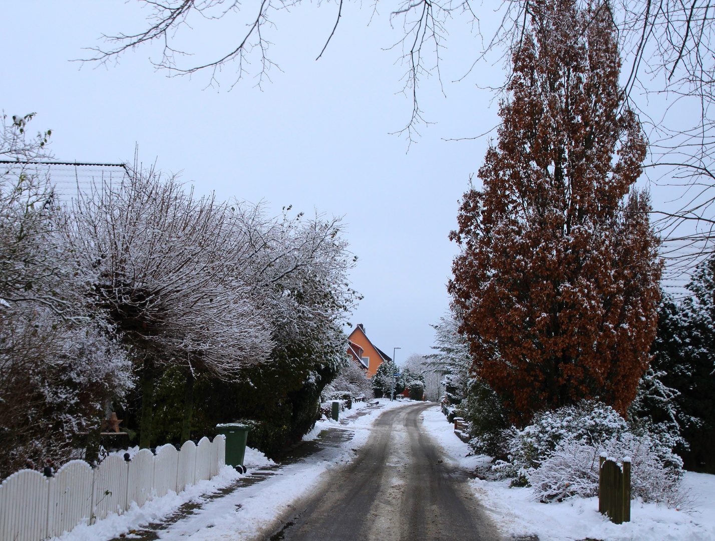 Donnerstag mit Durchblick 