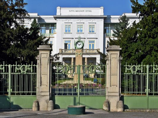 Donnerstag mit Durchblick