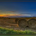  Donnerstag mit Durchblick am 05.08.2022