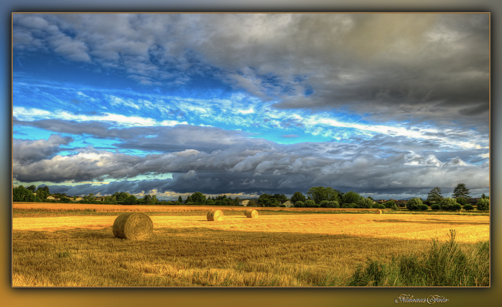 Donnerstag mit Durchblick am 06.07.2023