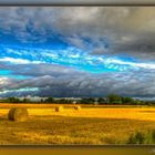 Donnerstag mit Durchblick am 06.07.2023