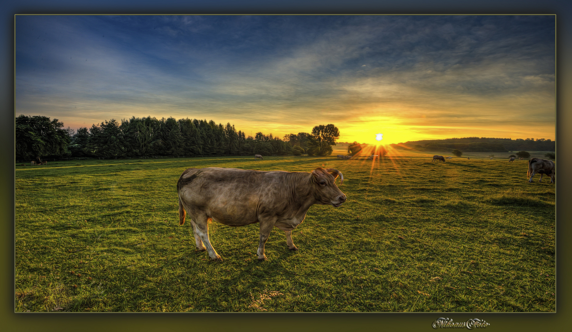 Donnerstag mit Durchblick am 06.10.2022