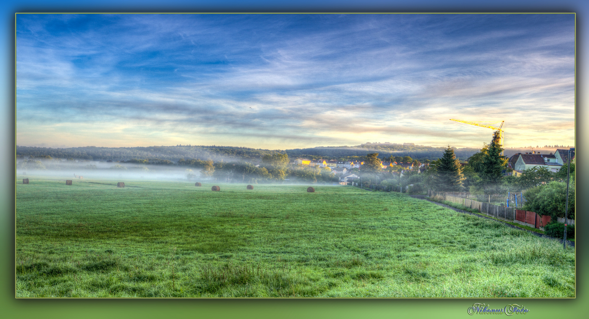  Donnerstag mit Durchblick am 07.09.2023