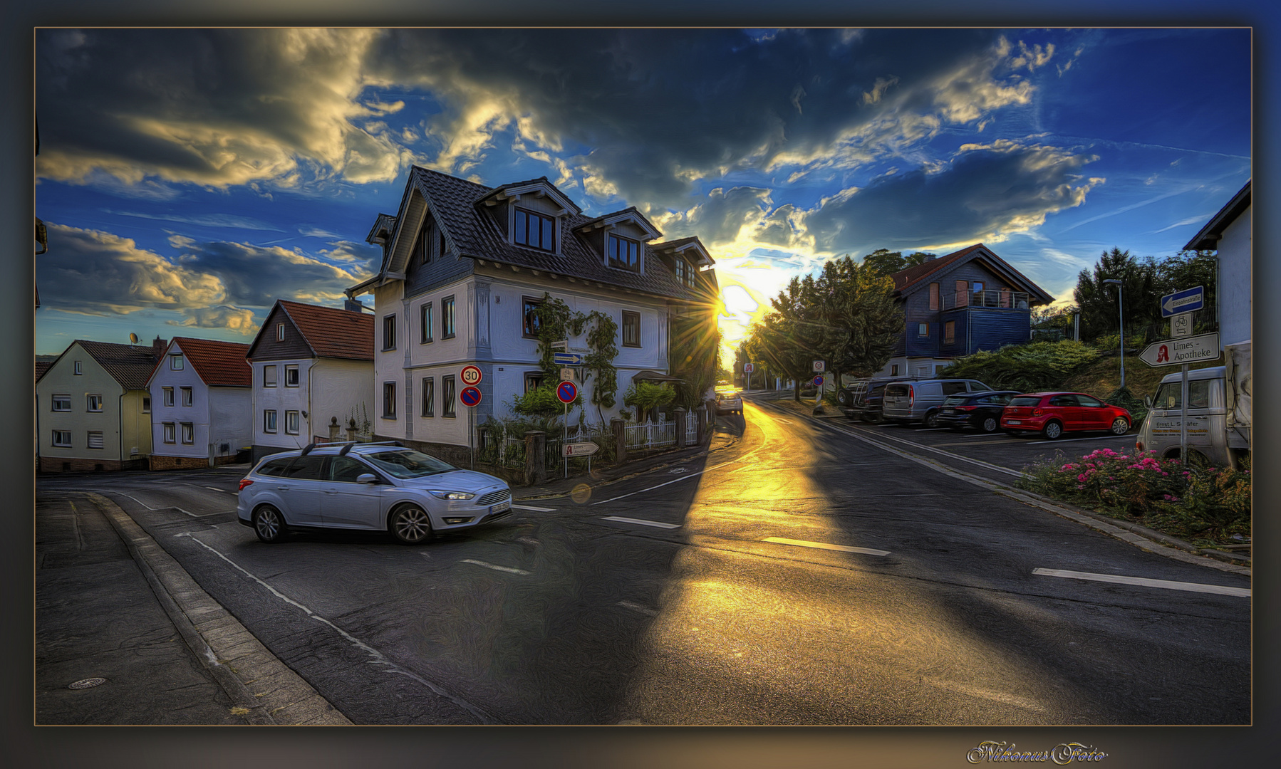  Donnerstag mit Durchblick am 08.09.2022 