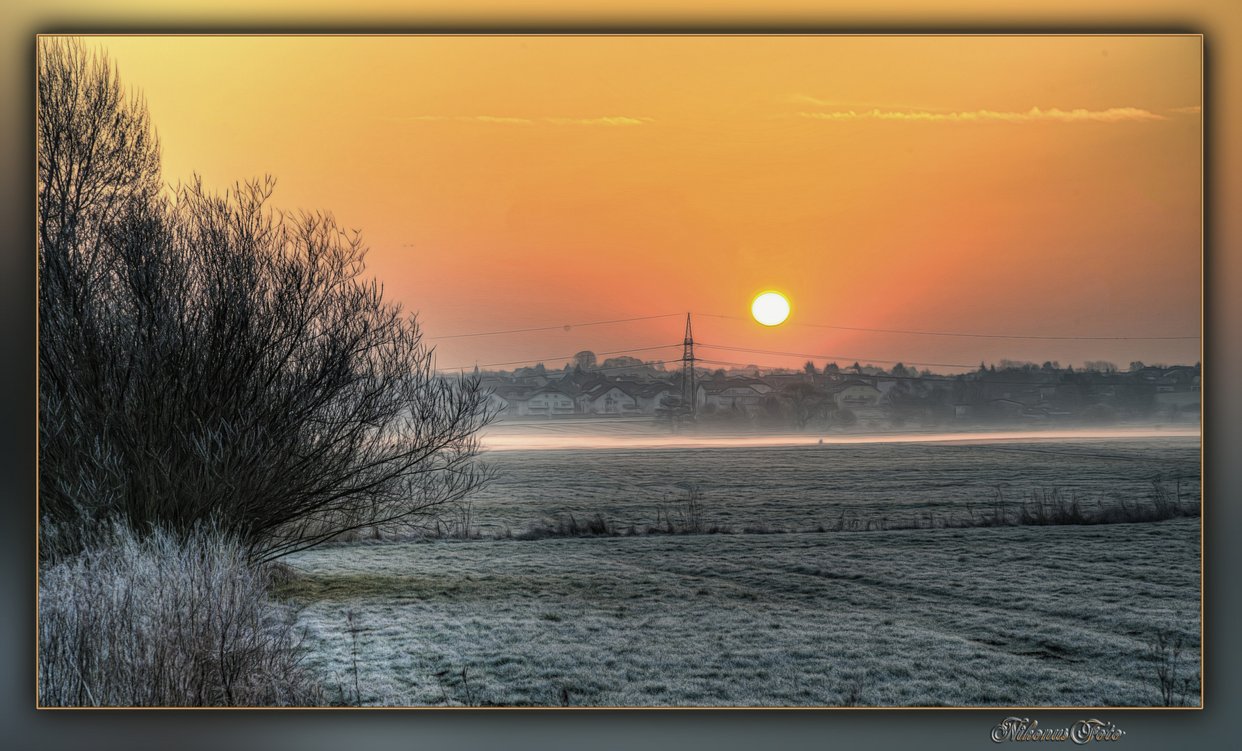 Donnerstag mit Durchblick am 10.03.2022